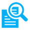 document search