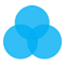 integrates with erp crm