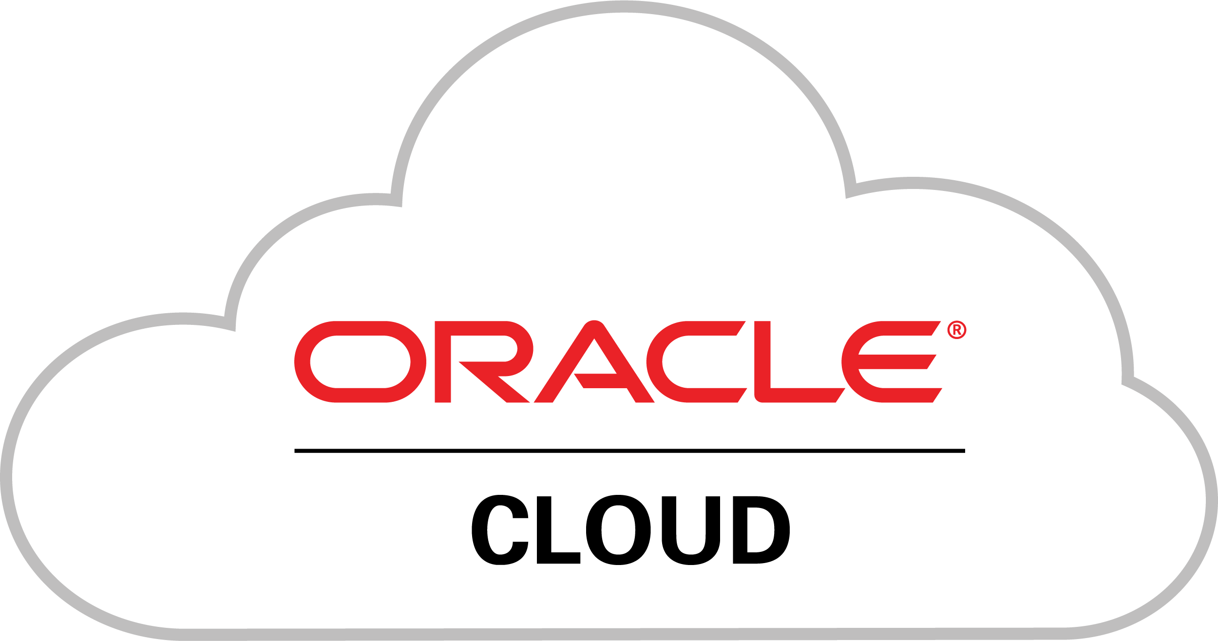 -oracle-cloud-cloud-Logo