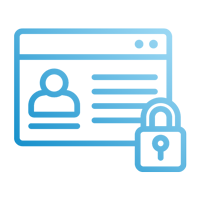 Data-Protection-Benefits-Icon
