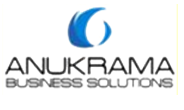 anukrama logo