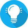 dms productivity icon