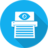 search content icon