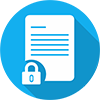 dms-secures-your-documents-icons