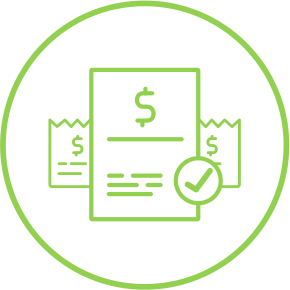 Invoice-Icon