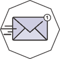 Email-Icon