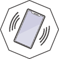 Phone-Icon