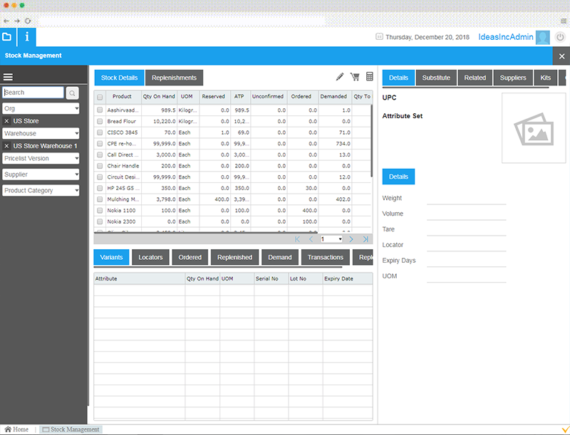 Traceability-Wholesale-Distribution