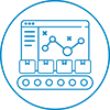 Supply Chain