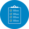 Order Management