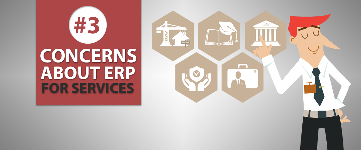 3-Concerns-About-ERP-For-Services