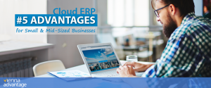 Cloud-ERP-Advantages-for-Small-Businesses