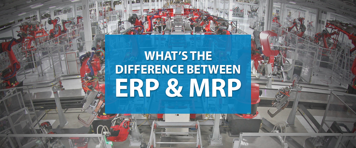 Difference-between-ERP-and-MRP-header