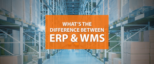 Difference-between-ERP-and-WMS