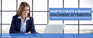 Document-attribute-VIENNA-Advantage-DMS-System