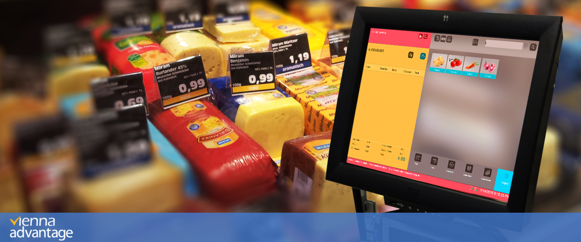 How-to-use-scales-with-VIENNA-Advantage-POS