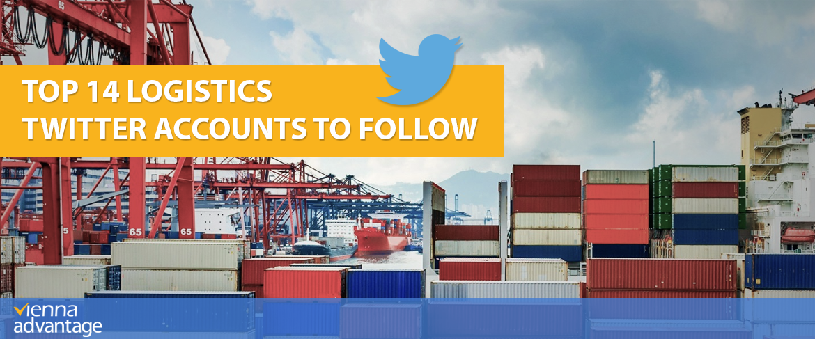 Top-14-Logistics-Twitter-Accounts-to-Follow