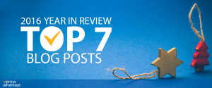 Top-7-Blog-Posts-in-2016-from-VIENNA-Advantage