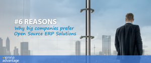 6-Reasons-Why-big-companies-prefer-Open-Source-ERP-Solutions