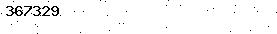 verification image,type it in the box