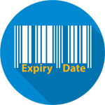 expiry-date