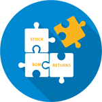 material-mgt