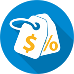 pricing-discount