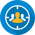 sales-org