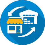 store-warehouse