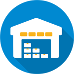 warehouse-mgt