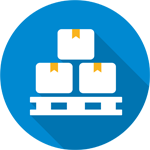 wholesale-ico