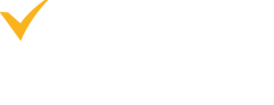 vienna logo