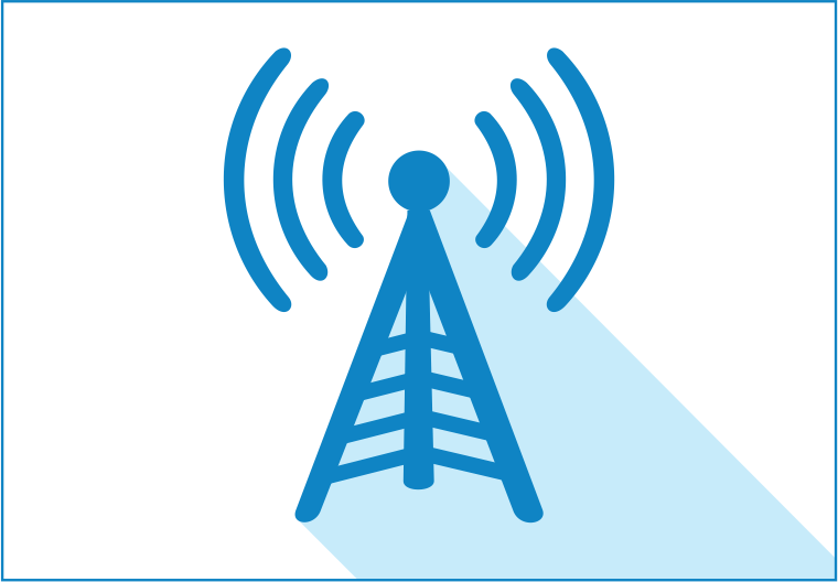 telecom