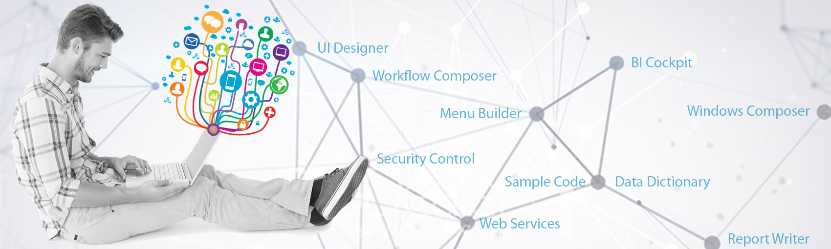 Vienna Framework