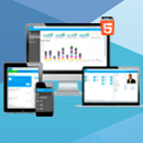 html5
