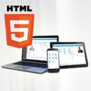 html5