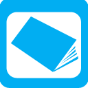 erp brochure download