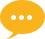 erp crm