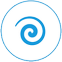pentaho