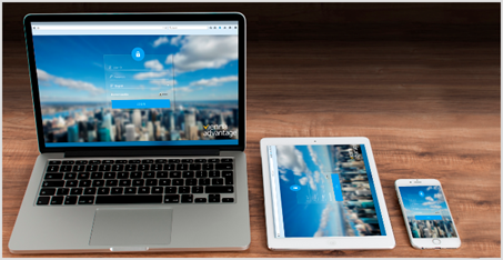 erp crm cloud