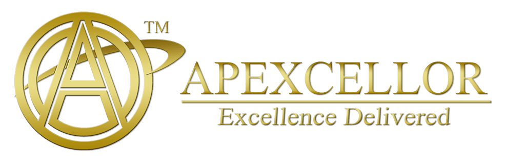 apex