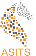 partner asits logo