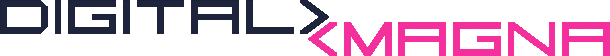 partner asits logo