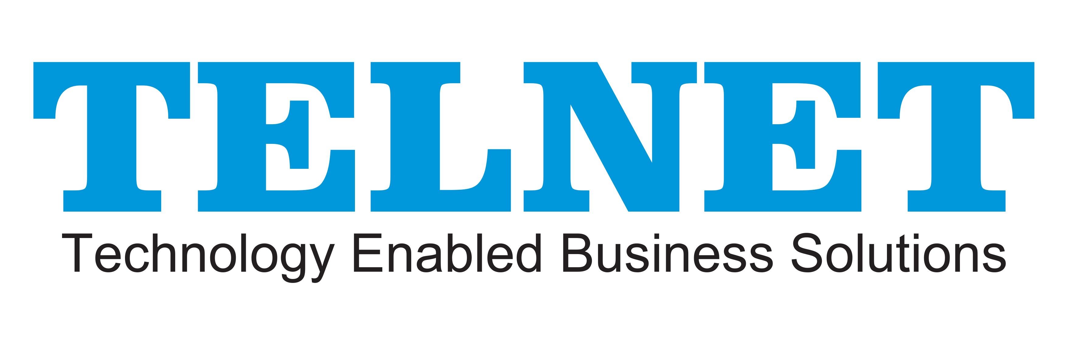 partner telnet logo
