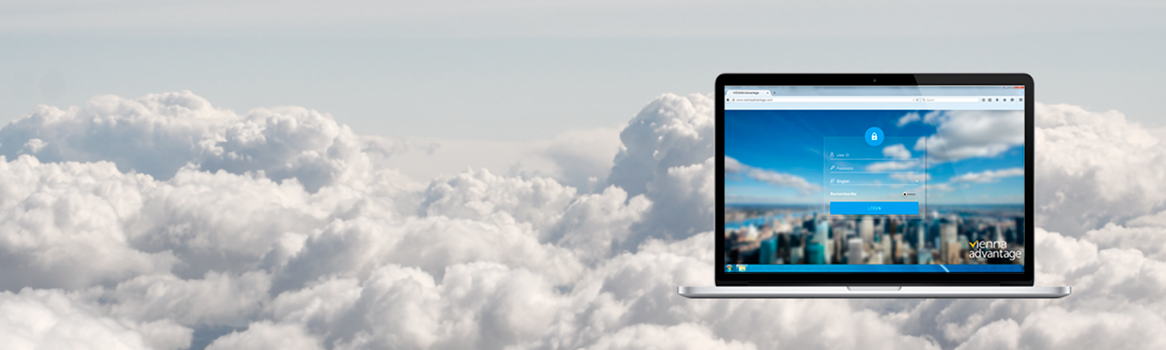 cloud erp