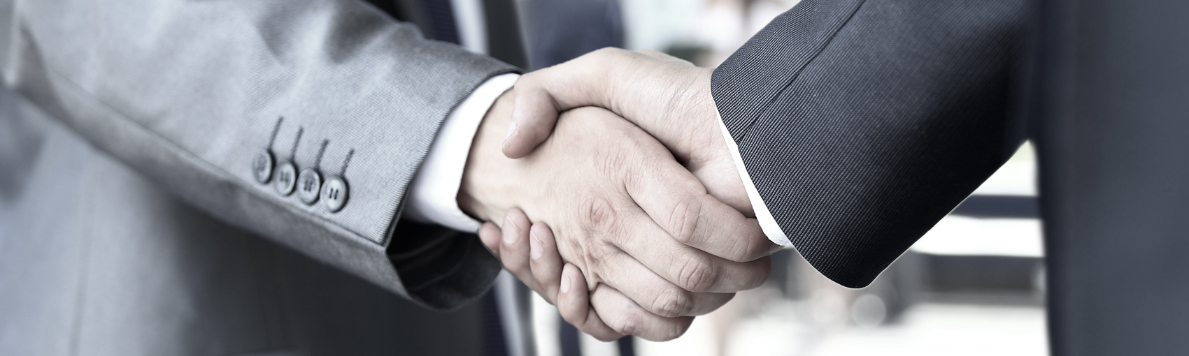 become partner of open source erp
