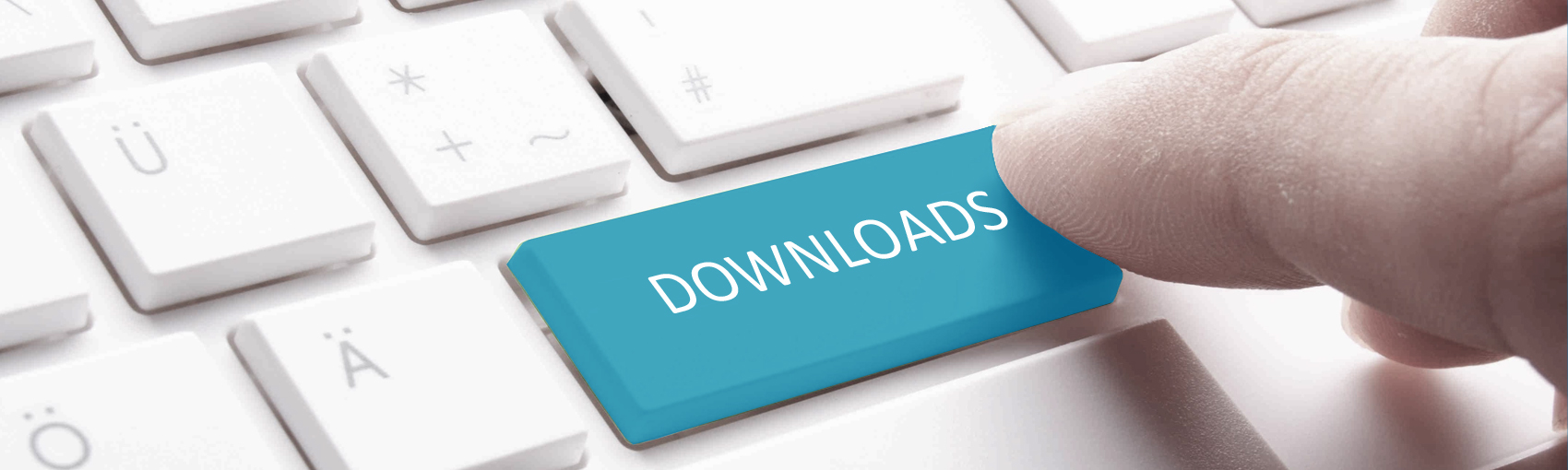 open source erp crm downloads