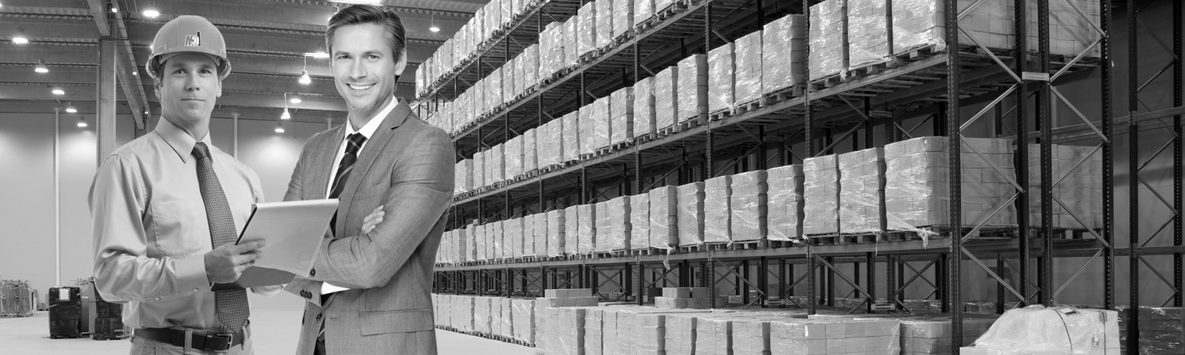 ERP CRM