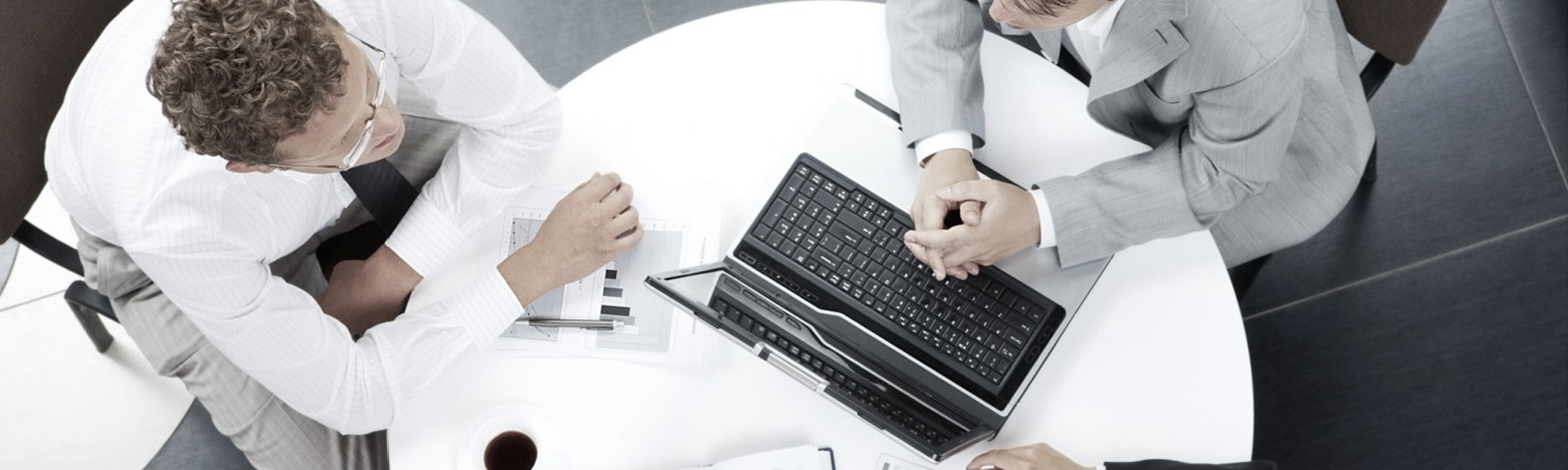 partnership opportunities of erp solutions