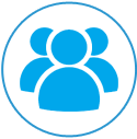 open source erp